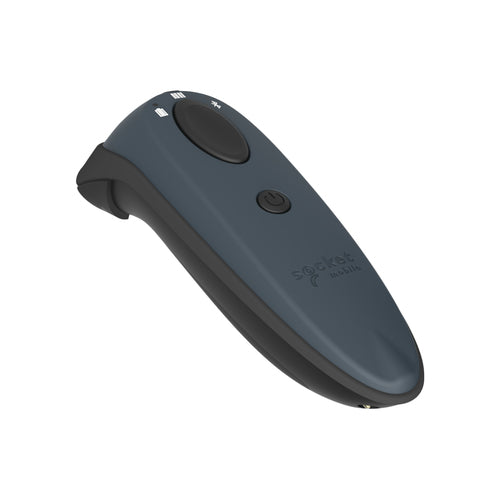 Socket Mobile DuraScan D740