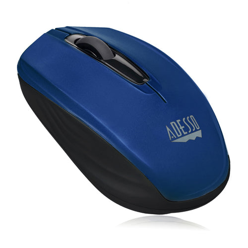 Adesso iMouse S50 mouse