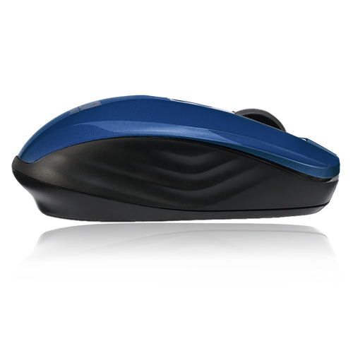 Adesso iMouse S50 mouse