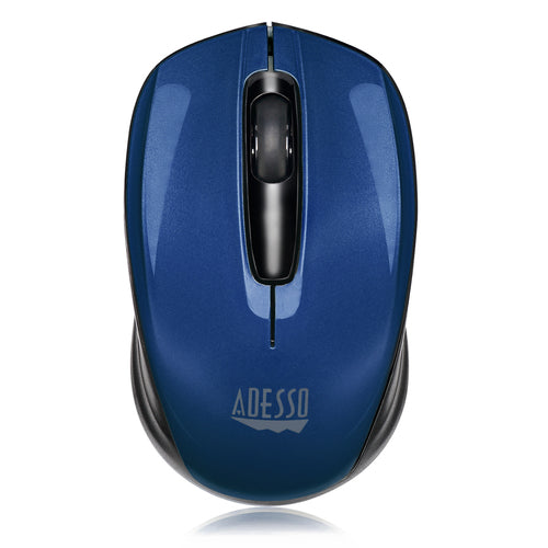 Adesso iMouse S50 mouse