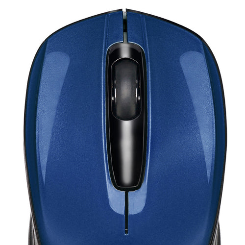 Adesso iMouse S50 mouse