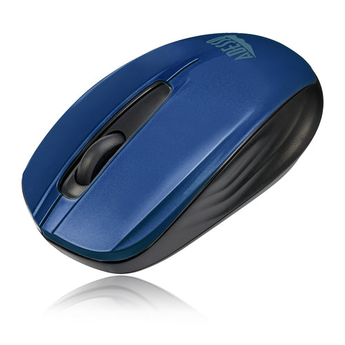 Adesso iMouse S50 mouse