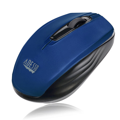 Adesso iMouse S50 mouse