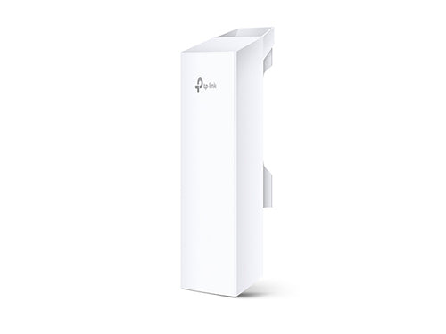 Wireless Access Point TP-Link CPE510 300 Mbit/s Outdoor Long-Range