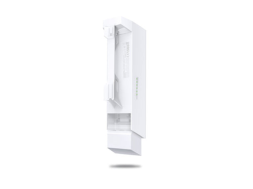 Wireless Access Point TP-Link CPE510 300 Mbit/s Outdoor Long-Range