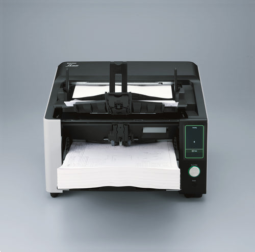 Ricoh fi-8820