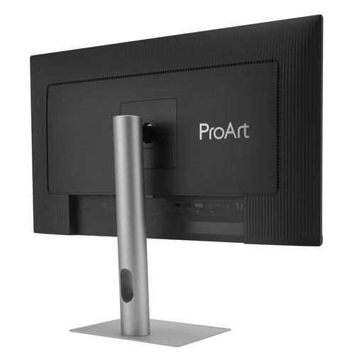 ASUS ProArt OLED PA279CDV computer monitor