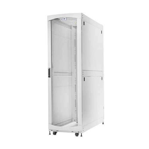 Eaton SRH482454W rack cabinet