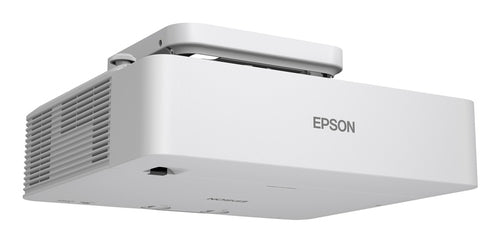 Epson L790SE