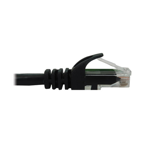 Tripp Lite N261-06N-BK networking cable