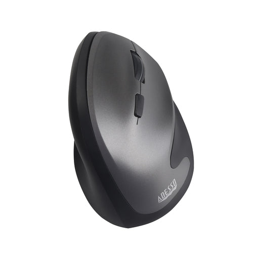 Adesso iMouse A20 mouse