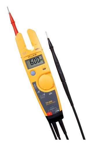 Fluke T5-600