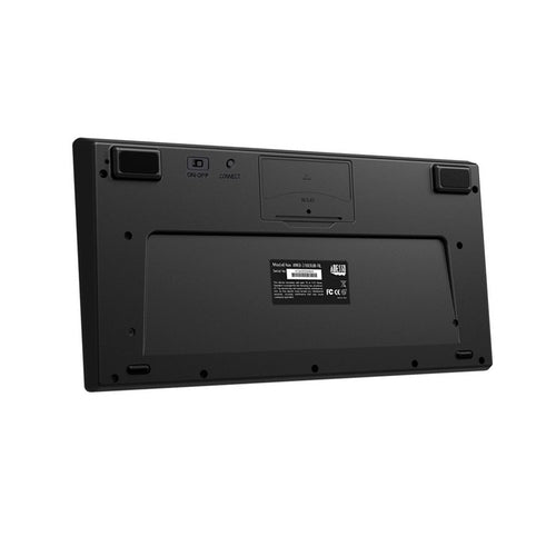 Adesso EasyTrack 3100 keyboard