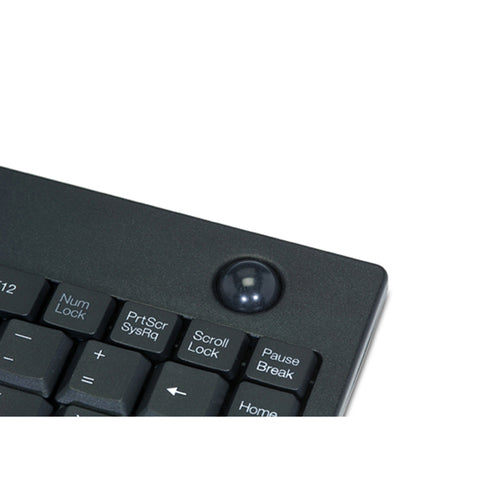 Adesso EasyTrack 3100 keyboard