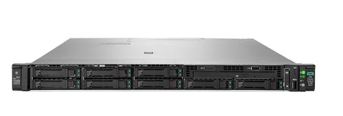 HPE P95995-005 server