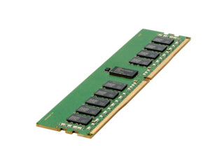 HPE 876181-B21 memory module