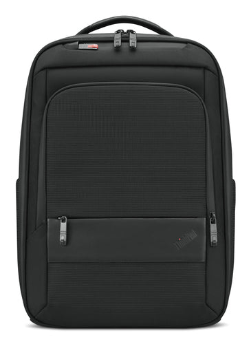 Lenovo ThinkPad Professional 16-Inch Gen 2 Backpack Plastic Notebook Compartment