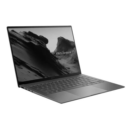 ASUS Zenbook S14 OLED UX5406AA-SU033W