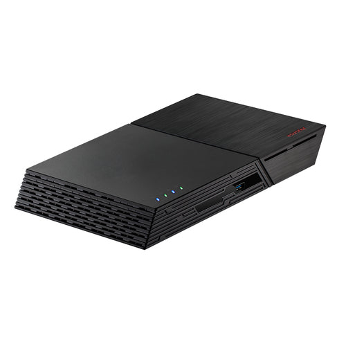 Asustor FLASHSTOR 12 Pro Gen2 (FS6812X)