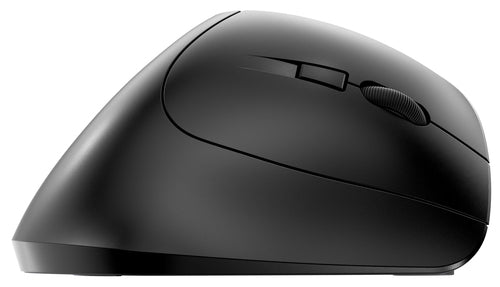 Mouse CHERRY MW 4500 Wireless 1200 DPI Right-hand Vertical - JW-4500