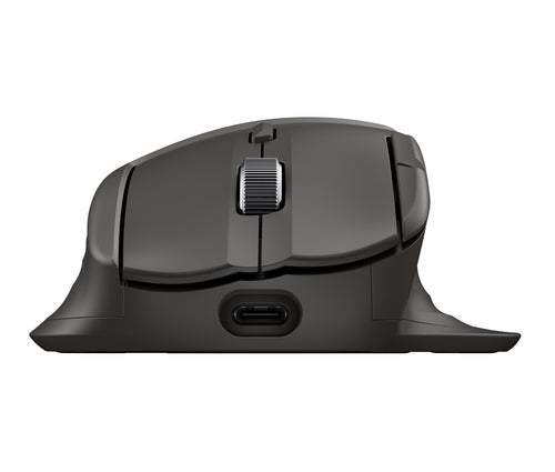 HP Ultra-Fast-Scroll Wireless 785M mouse