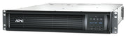 APC SMT3000RM2UC uninterruptible power supply (UPS)