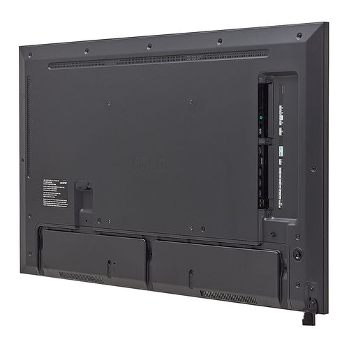 LG 49UH5N-M Signage Display