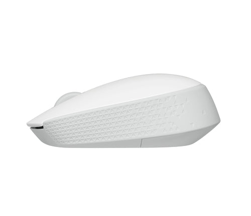 Logitech M171 mouse