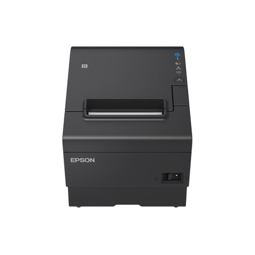 Epson TM-T88VII-652