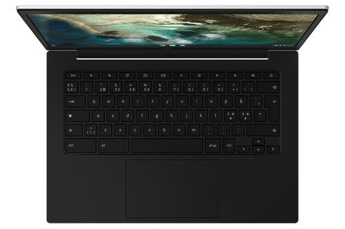 Samsung Chromebook XE340XDAA-EXP