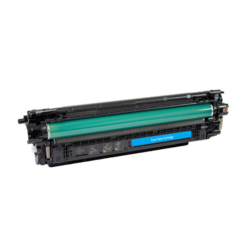 Clover 201516PR toner cartridge