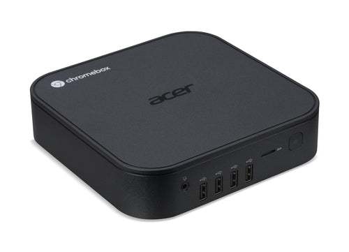 Acer Chromebox CXI6-C516G