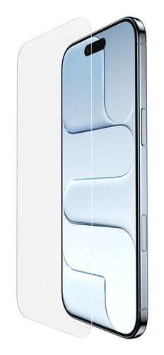 Belkin OVA192FQ mobile phone screen/back protector