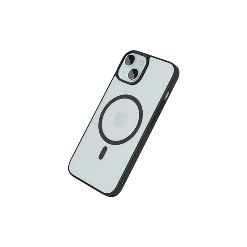 CODi Active mobile phone case