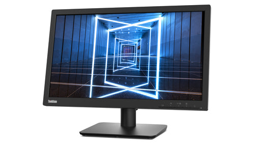Lenovo ThinkVision E20-30 computer monitor
