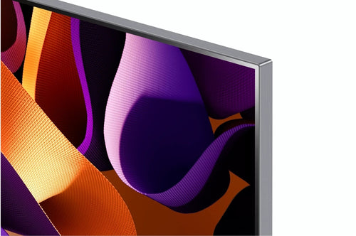 LG OLED OLED65G4SUB TV