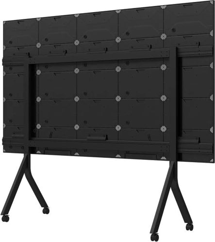 Viewsonic LDE136G-152 Signage Display