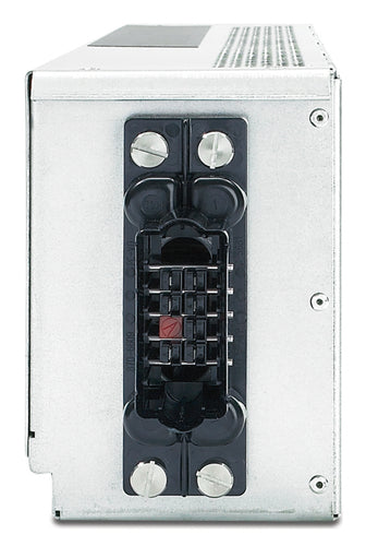 APC SYBTU2-PLP UPS Battery - Sealed Lead Acid 9Ah for Symmetra PX 100