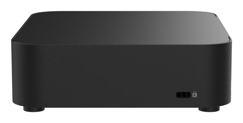Mini PC ASUS NUC 14 Essential DDR5-SDRAM M.2 Ethernet Wi-Fi 6 - 90AR00M2-M00080