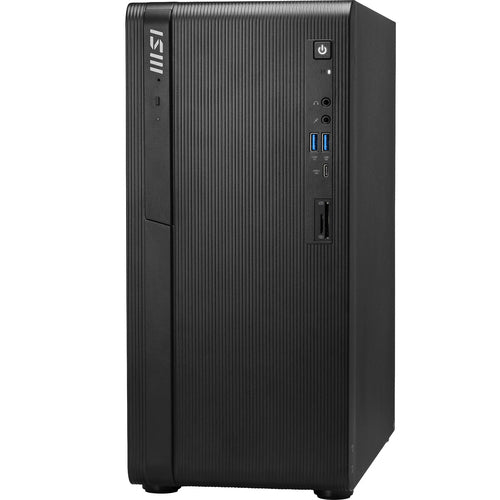 MSI Pro DP180 AI A2NVPG-1465US PC