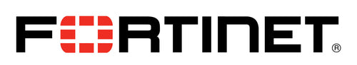 Fortinet FortiCare Premium