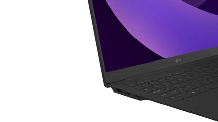 LG Gram Pro