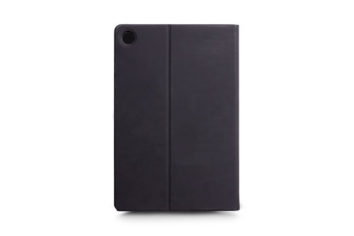 Urban Factory ÉTUI DE PROTECTION À RABAT CYCLEE POUR SAMSUNG GALAXY TAB A9+ 11 (NOIR)