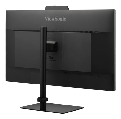 Viewsonic VG2741V-2K computer monitor