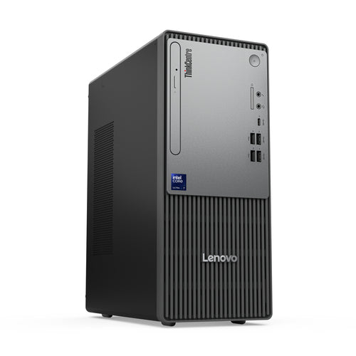 Lenovo ThinkCentre neo 50t Gen 6