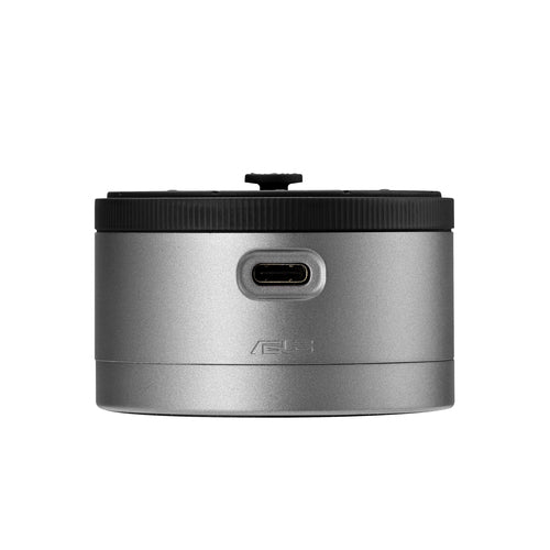 ASUS ProArt MCA02