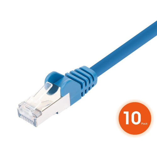 Intellinet 745024 networking cable