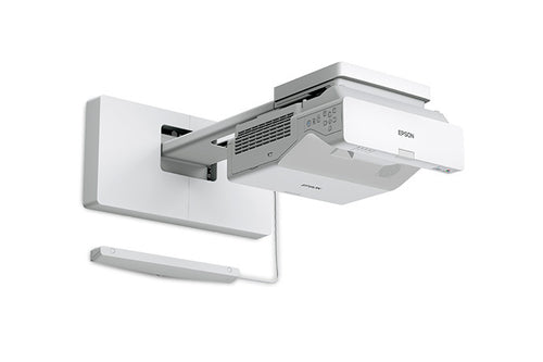 Epson 760Wi