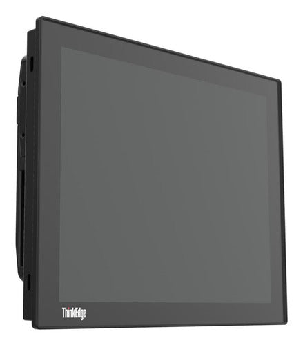 Lenovo ThinkEdge SE50a-21 Gen1