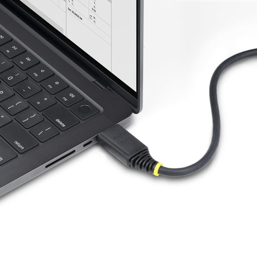HDMI Cable StarTech.com HDMI2-CABLE-GRIP-35F 4K 60Hz 18Gbps 35ft
